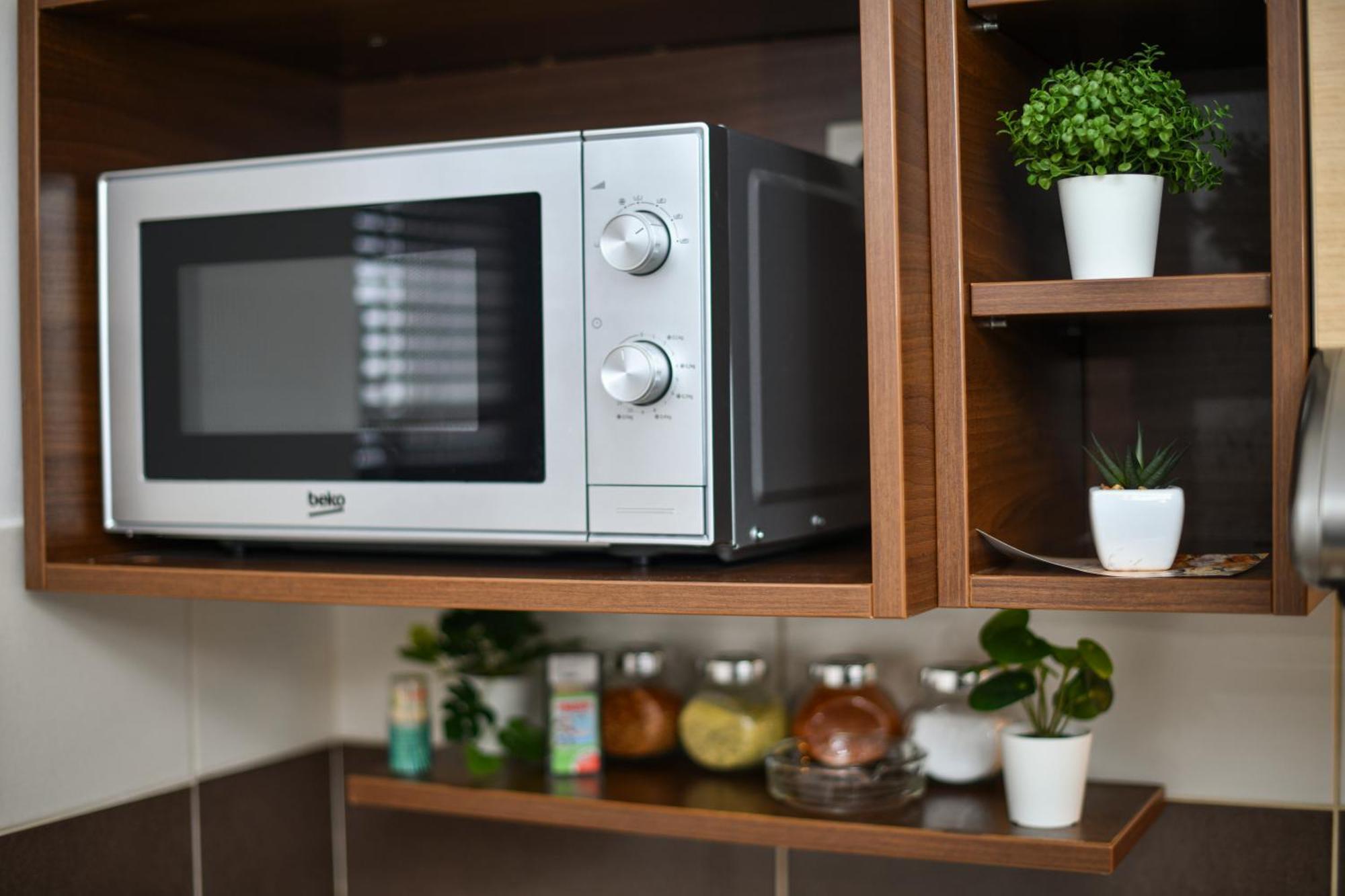 קופאוניק Jollykop Apartments מראה חיצוני תמונה